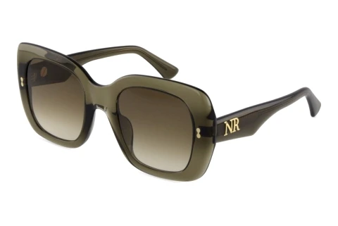 Lunettes de soleil Nina Ricci SNR489 096R