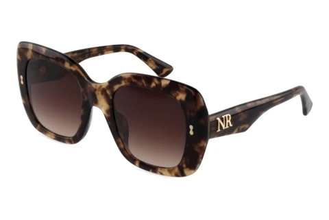 Lunettes de soleil Nina Ricci SNR489 0DHV