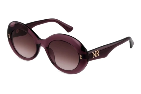 Lunettes de soleil Nina Ricci SNR490 0V64