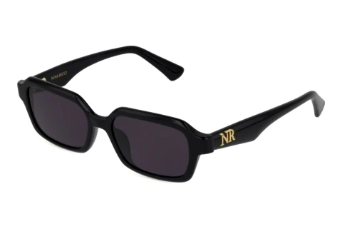 Lunettes de soleil Nina Ricci SNR491 0700