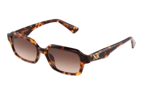Lunettes de soleil Nina Ricci SNR491 0745