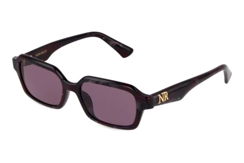 Lunettes de soleil Nina Ricci SNR491 0915