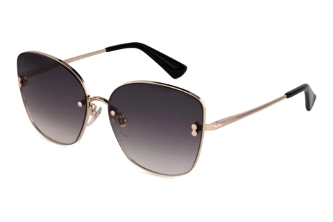 Lunettes de soleil Nina Ricci SNR493 0300