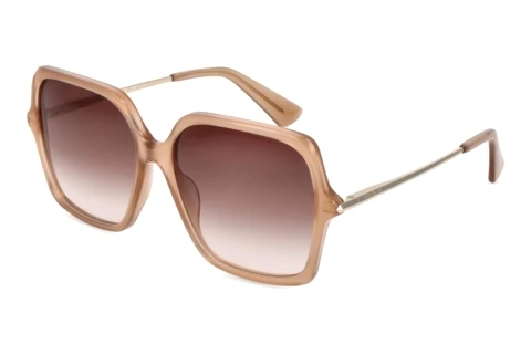 Lunettes de soleil Nina Ricci SNR494 094V