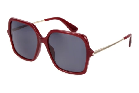 Lunettes de soleil Nina Ricci SNR494 099N