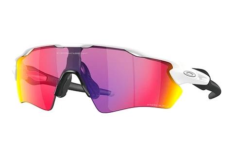Sonnenbrille Oakley RADAR EV XS PATH (OJ9001 900118)