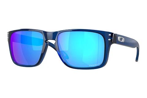 Sonnenbrille Oakley HOLBROOK XS (OJ9007 900719)