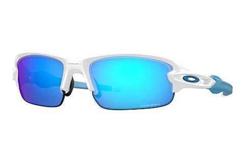 Sonnenbrille Oakley FLAK XXS (OJ9008 900806)