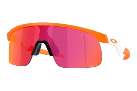 Sonnenbrille Oakley RESISTOR (OJ9010 901042)