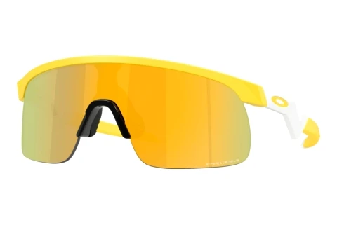 Sonnenbrille Oakley RESISTOR (OJ9010 901043)