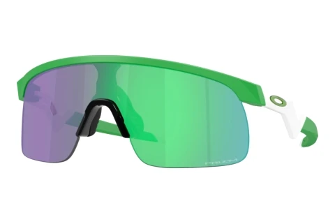 Sonnenbrille Oakley RESISTOR (OJ9010 901045)