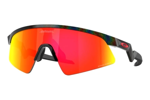 Sonnenbrille Oakley RESISTOR SWEEP (OJ9015 901509)
