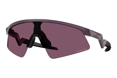 Sonnenbrille Oakley RESISTOR SWEEP (OJ9015 901514)