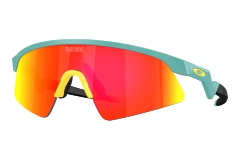 Sonnenbrille Oakley RESISTOR SWEEP (OJ9015 901515)