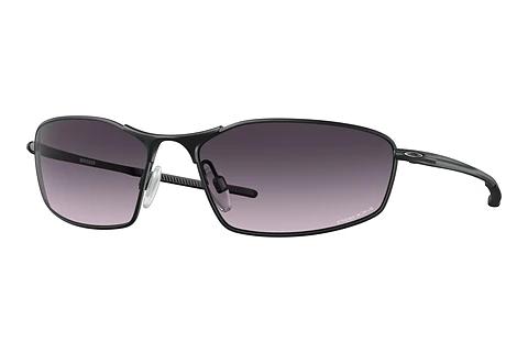 Sonnenbrille Oakley WHISKER (OO4141 414108)