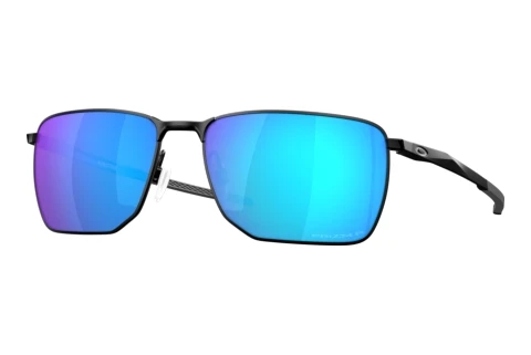 Sonnenbrille Oakley EJECTOR (OO4142 414216)