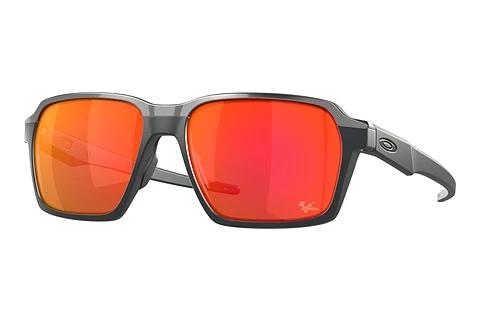Sonnenbrille Oakley PARLAY (OO4143 414311)
