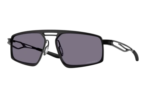 Sonnenbrille Oakley BUSHWICK (OO6031 603101)