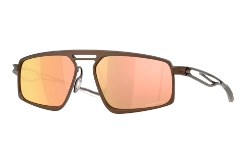 Sonnenbrille Oakley BUSHWICK (OO6031 603103)