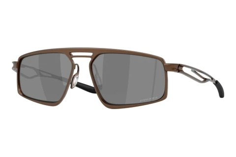 Sonnenbrille Oakley BUSHWICK (OO6031 603104)