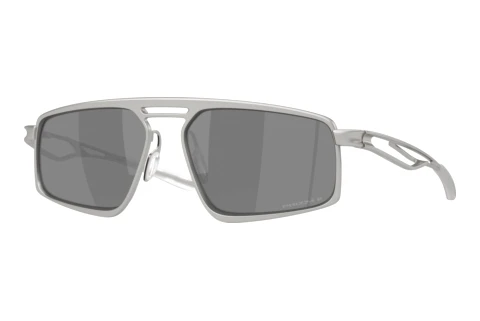Sonnenbrille Oakley BUSHWICK (OO6031 603105)