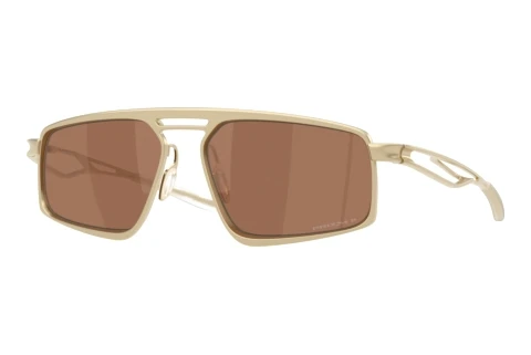 Sonnenbrille Oakley BUSHWICK (OO6031 603106)