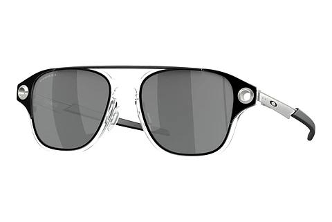 Sonnenbrille Oakley COLDFUSE (OO6042 604201)
