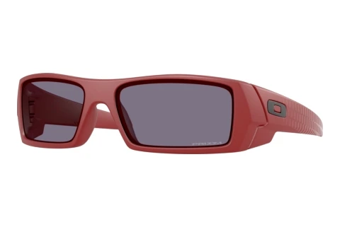 Sonnenbrille Oakley GASCAN (OO9014 9014E4)