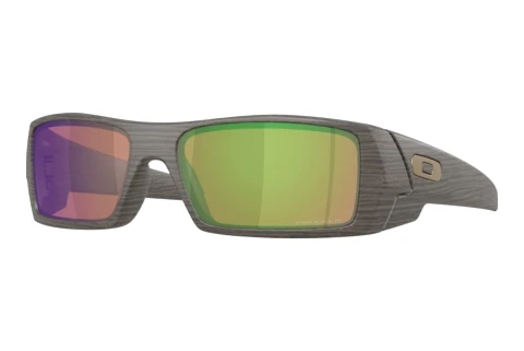 Sonnenbrille Oakley GASCAN (OO9014 9014E5)