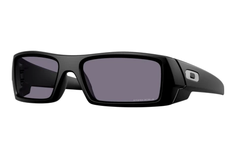 Sonnenbrille Oakley GASCAN (OO9014 9014E6)