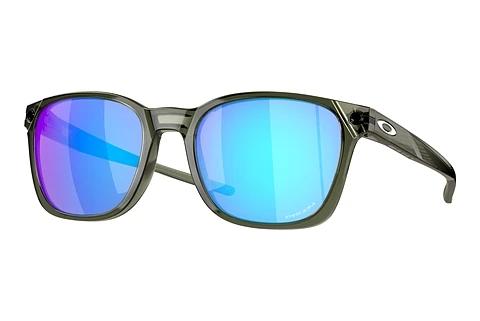 Sonnenbrille Oakley OJECTOR (OO9018 901819)