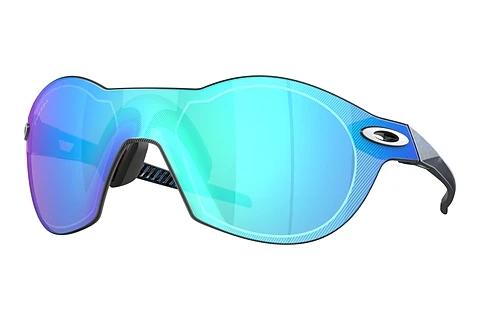 Sonnenbrille Oakley RE:SUBZERO (OO9098 909803)