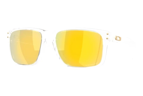Sonnenbrille Oakley HOLBROOK (OO9102 9102AD)