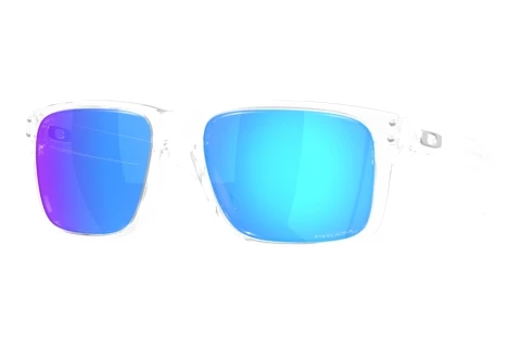 Sonnenbrille Oakley HOLBROOK (OO9102 9102AS)