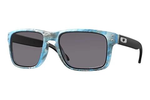 Sonnenbrille Oakley HOLBROOK (OO9102 9102V8)
