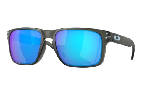Sonnenbrille Oakley HOLBROOK (OO9102 9102X5)