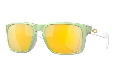 Sonnenbrille Oakley HOLBROOK (OO9102 9102Y0)