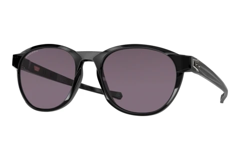 Sonnenbrille Oakley REEDMACE (OO9126 912601)