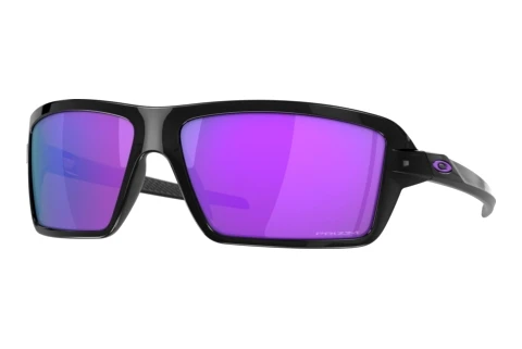 Sonnenbrille Oakley CABLES (OO9129 912908)