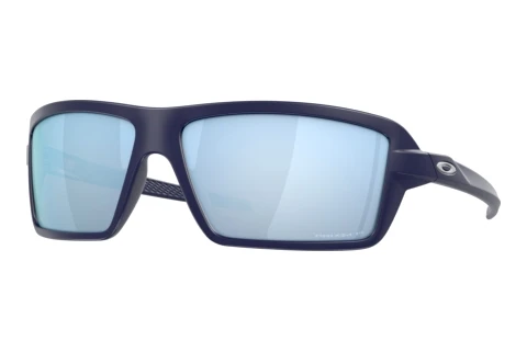 Sonnenbrille Oakley CABLES (OO9129 912913)