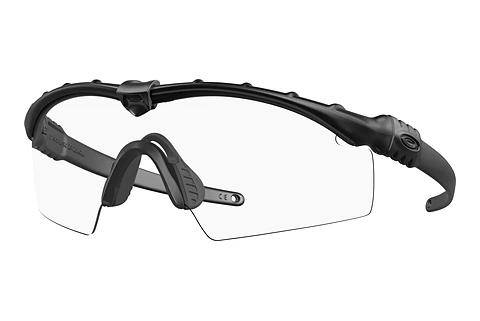 Lunettes de soleil Oakley SI BALLISTIC M FRAME 3.0 (OO9146 914653)