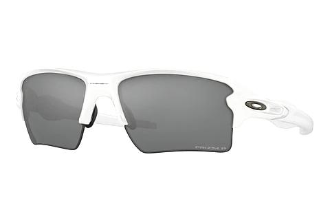 Sonnenbrille Oakley FLAK 2.0 XL (OO9188 918876)