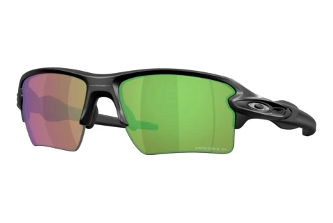 Sonnenbrille Oakley FLAK 2.0 XL (OO9188 9188K6)