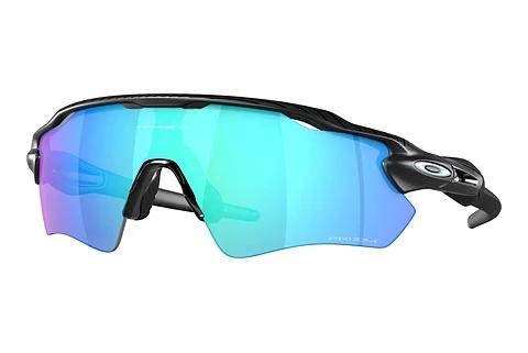 Sonnenbrille Oakley RADAR EV PATH (OO9208 9208E3)