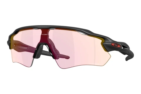 Sonnenbrille Oakley RADAR EV PATH (OO9208 9208G7)