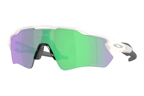 Sonnenbrille Oakley RADAR EV PATH (OO9208 9208H1)
