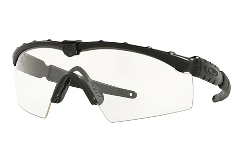 Sonnenbrille Oakley BALLISTIC M FRAME 2.0 (OO9213 921310)