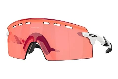 Sonnenbrille Oakley ENCODER STRIKE VENTED (OO9235 923503)
