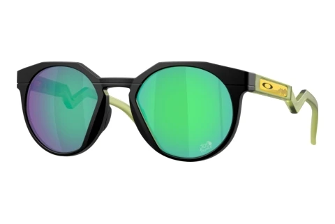 Sonnenbrille Oakley HSTN (OO9242 924222)