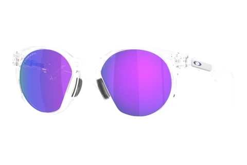 Sonnenbrille Oakley HSTN (OO9242 924224)